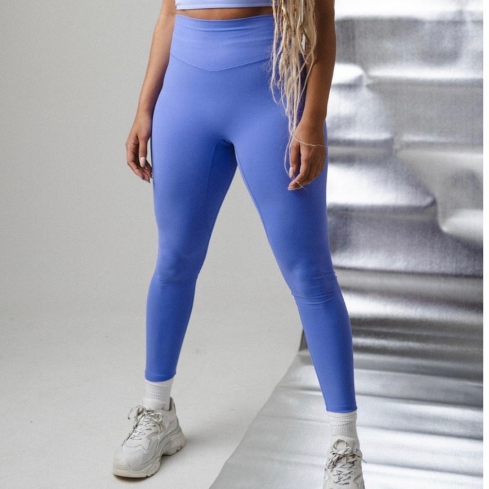 ISO size small!!!!